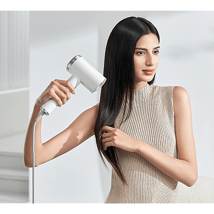 Xiaomi High-speed Hair Dryer EU 1600 W - 5