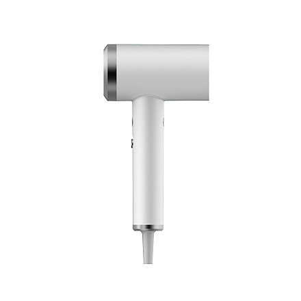 Xiaomi High-speed Hair Dryer EU 1600 W - 3