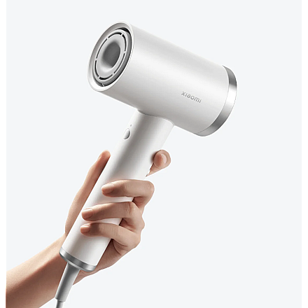 Xiaomi High-speed Hair Dryer EU 1600 W - 7