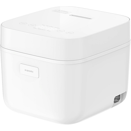 Xiaomi Multifunctional Rice Cooker EU 320-380 W 1.5 L - 3