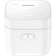 Xiaomi Multifunctional Rice Cooker EU 320-380 W 1.5 L
