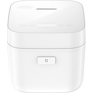 Xiaomi Multifunctional Rice Cooker EU 320-380 W 1.5 L