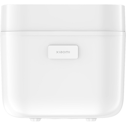 Xiaomi Multifunctional Rice Cooker EU 320-380 W 1.5 L - 4