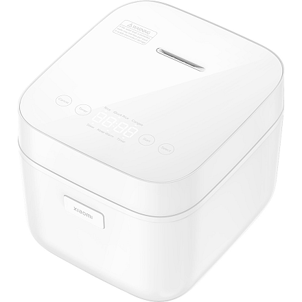 Xiaomi Multifunctional Rice Cooker EU 320-380 W 1.5 L - 2