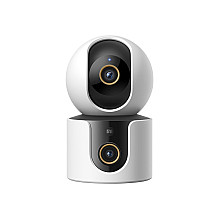 Xiaomi Smart Security Camera C500 Dual EU PTZ