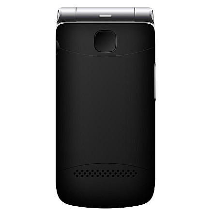 myPhone Rumba 2 | Black | 2.4 " | TFT | 32 MB | 32 MB | Single SIM | Main camera resolution 0.3 MP | 800 mAh - 4