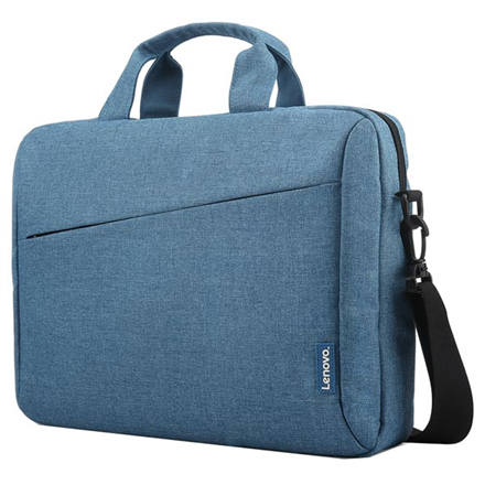 Lenovo Pasuje для rozmiaru 15,6 