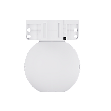 EZVIZ Camera CS-H80x 8+2 MP 4mm
