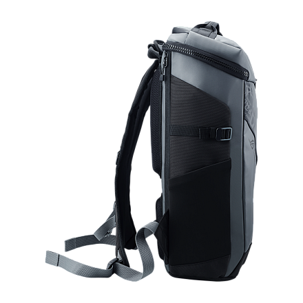 Asus ROG Ranger BP2701 Gaming Backpack (Cybertext Edition) - 7