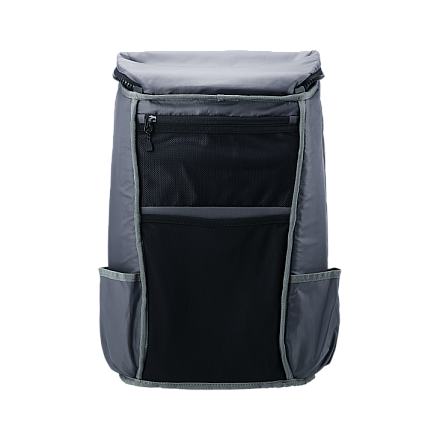 Asus ROG Ranger BP2701 Gaming Backpack (Cybertext Edition) - 9