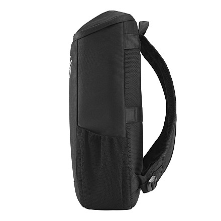 Asus ROG Backpack BP1800 18