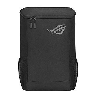 Asus ROG Backpack BP1800 18