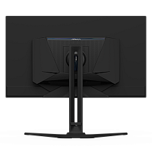 Gigabyte AORUS FO32U EK1 31.5 