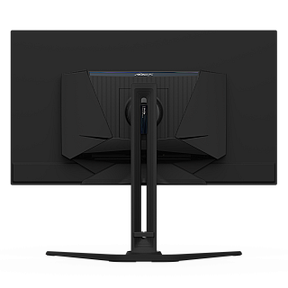 Gigabyte AORUS FO32U EK1 31.5 