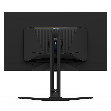 Gigabyte AORUS FO32U EK1 31.5 