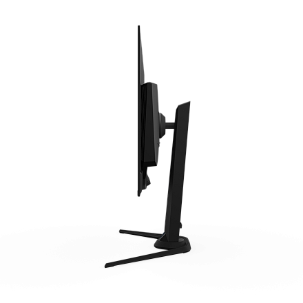 Gigabyte AORUS FO32U EK1 31.5 