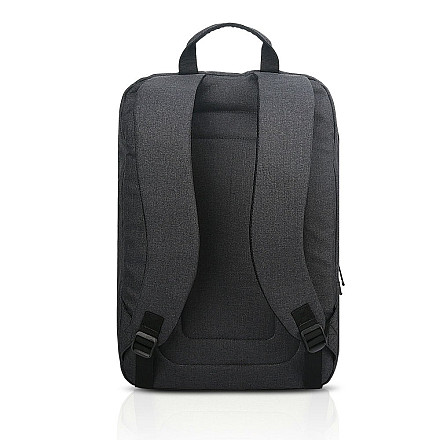 Lenovo | Fits up to size 15.6 " | Casual Backpack | B210 | Backpack | Black - 7