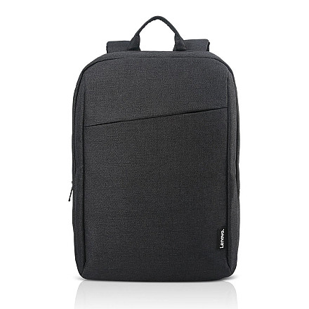 Lenovo | Fits up to size 15.6 " | Casual Backpack | B210 | Backpack | Black - 5