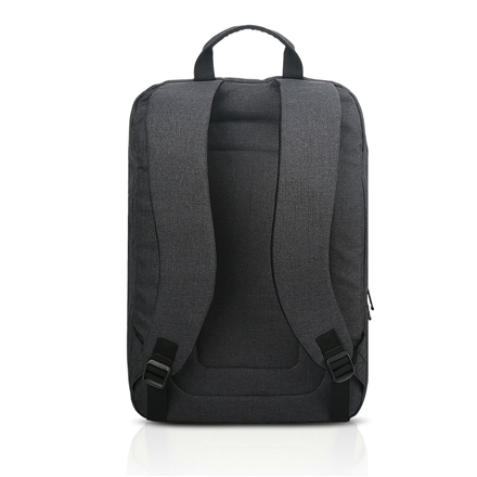 Lenovo | Fits up to size 15.6 " | Casual Backpack | B210 | Backpack | Black - 3