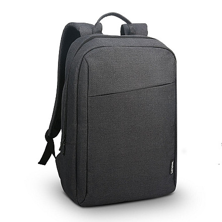 Lenovo | Fits up to size 15.6 " | Casual Backpack | B210 | Backpack | Black - 8