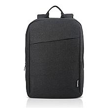 Lenovo | Fits up to size 15.6 " | Casual Backpack | B210 | Backpack | Black