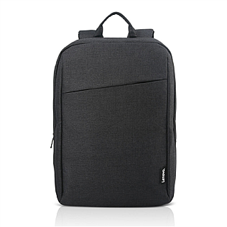 Lenovo | Fits up to size 15.6 " | Casual Backpack | B210 | Backpack | Black