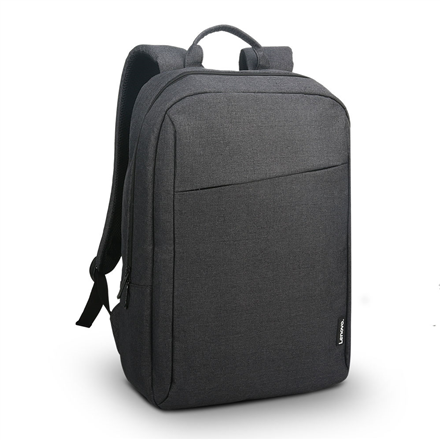 Lenovo | Fits up to size 15.6 " | Casual Backpack | B210 | Backpack | Black - 4