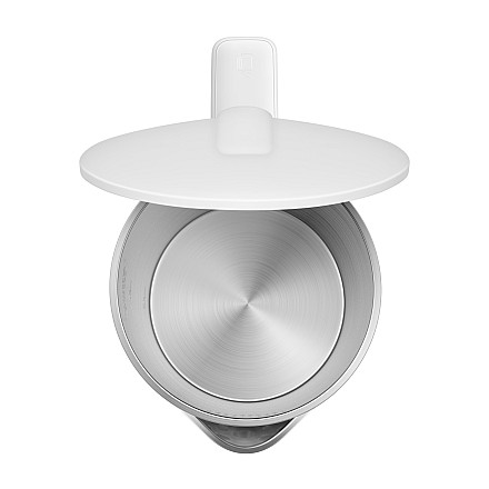Xiaomi Електрочайник 2 Lite EU Elektryczny 1500 W - 3