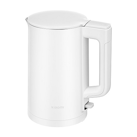 Xiaomi Електрочайник 2 Lite EU Elektryczny 1500 W - 1