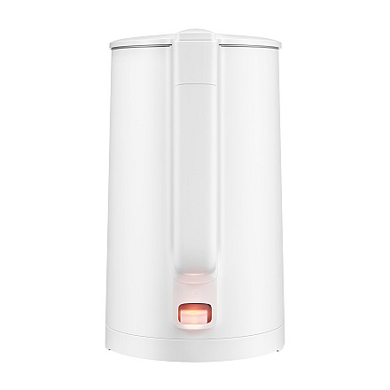 Xiaomi Електрочайник 2 Lite EU Elektryczny 1500 W - 4
