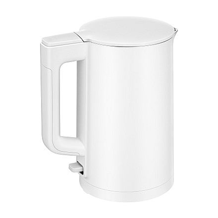 Xiaomi Електрочайник 2 Lite EU Elektryczny 1500 W - 5