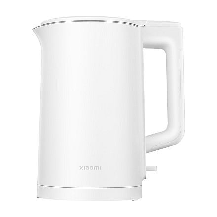Xiaomi Електрочайник 2 Lite EU Elektryczny 1500 W - 6
