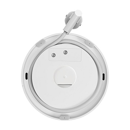 Xiaomi Електрочайник 2 Lite EU Elektryczny 1500 W - 2
