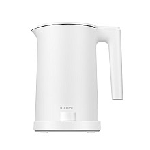Xiaomi Smart Kettle 2 Pro EU Electric 1800 W
