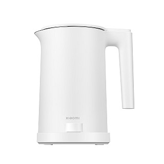 Xiaomi Smart Kettle 2 Pro EU Electric 1800 W