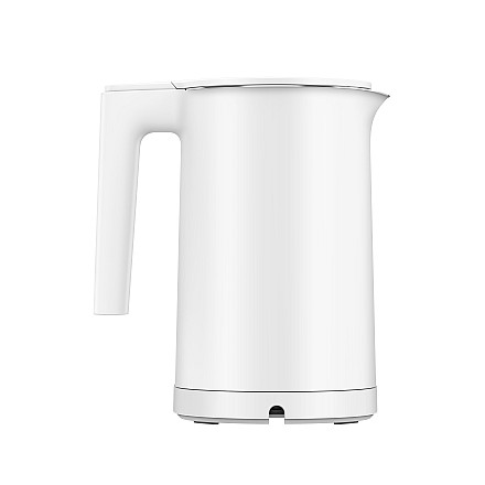 Xiaomi Smart Kettle 2 Pro EU Electric 1800 W - 2