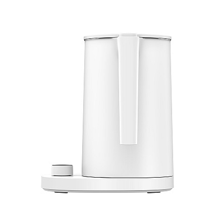 Xiaomi Smart Kettle 2 Pro EU Electric 1800 W - 4