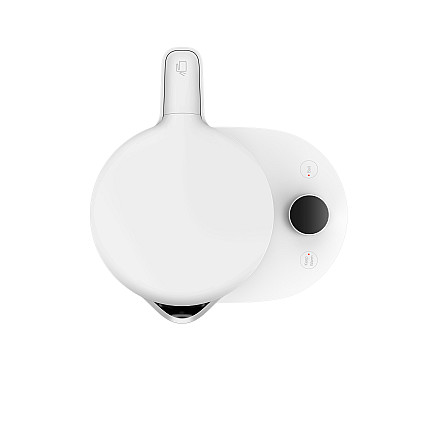 Xiaomi Smart Kettle 2 Pro EU Electric 1800 W - 5