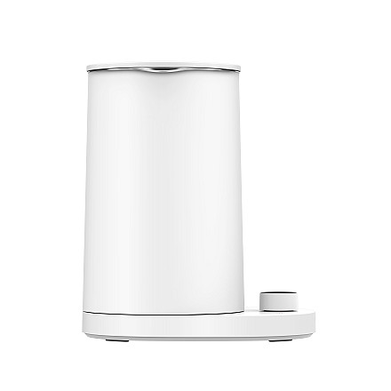 Xiaomi Smart Kettle 2 Pro EU Electric 1800 W - 3