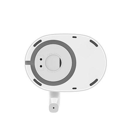 Xiaomi Smart Kettle 2 Pro EU Electric 1800 W - 6