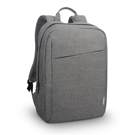 Lenovo Pasuje для rozmiaru 15,6 