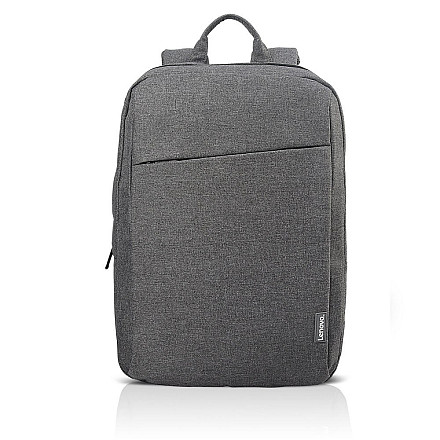 Lenovo Pasuje для rozmiaru 15,6 