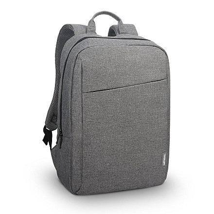 Lenovo Pasuje для rozmiaru 15,6 
