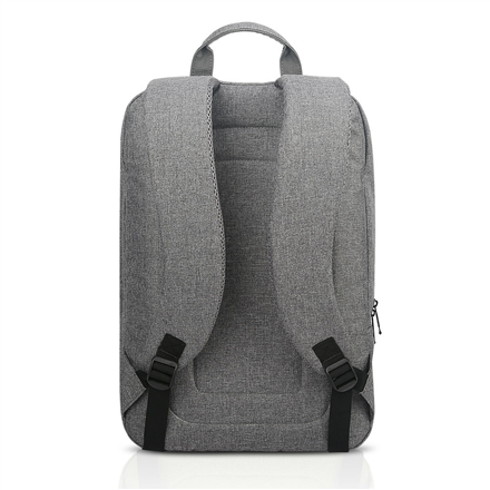 Lenovo Pasuje для rozmiaru 15,6 