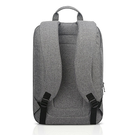Lenovo Pasuje для rozmiaru 15,6 