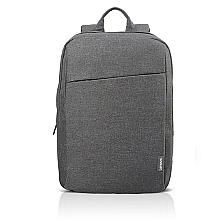 Lenovo Pasuje для rozmiaru 15,6 