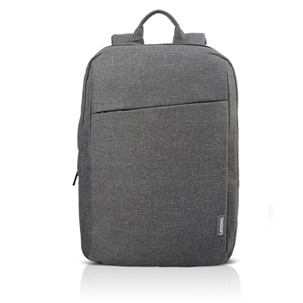 Lenovo Pasuje для rozmiaru 15,6 