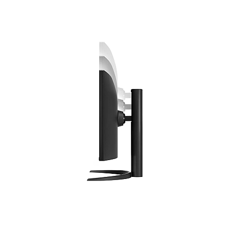 LG 34WR55QK-B 34 