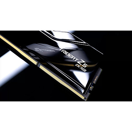G.Skill 48 GB | DDR5 | 8400 MHz | PC/server | Registered No | ECC No - 6