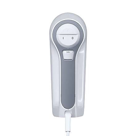 Braun MultiMix 3 Hand Mixer HM 3135 WH Hand Mixer - 3